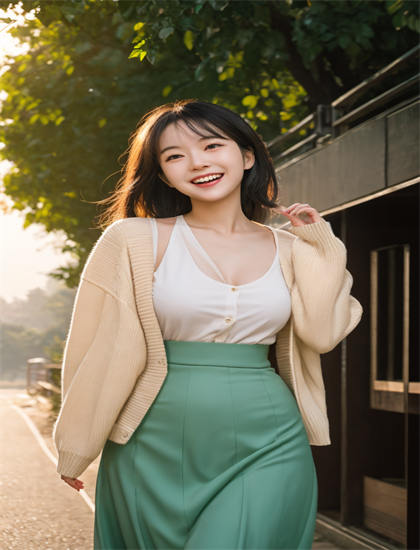 女人必买三件衣服_向日葵在线观看免费_啪嗒啪嗒的视频大全