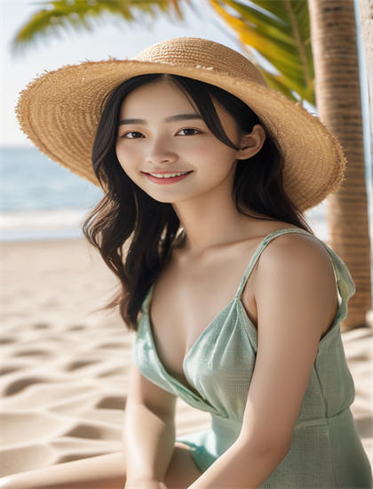 音乐片艺术分析：《轻拥他的月亮》的市场表现与观众反响 ——音乐片的专业鉴赏