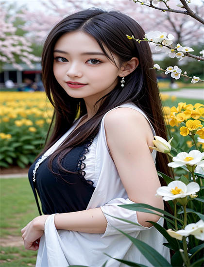 《红衣夜合花》不同结局版本比较永恒的：导演剪辑版差异分析