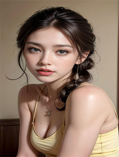 表演艺术解析：来自过去的信的表演风格的独特性与艺术价值 揭示人性的复杂与美好