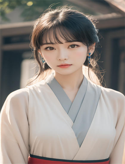 犯罪片技术揭秘：《量子跳跃 第五季》的创作历程与幕后故事 ——犯罪片的专业鉴赏