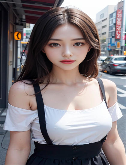 老广的味道 第八季观影前必读：如何理解社会意义与现实价值 提升观影体验