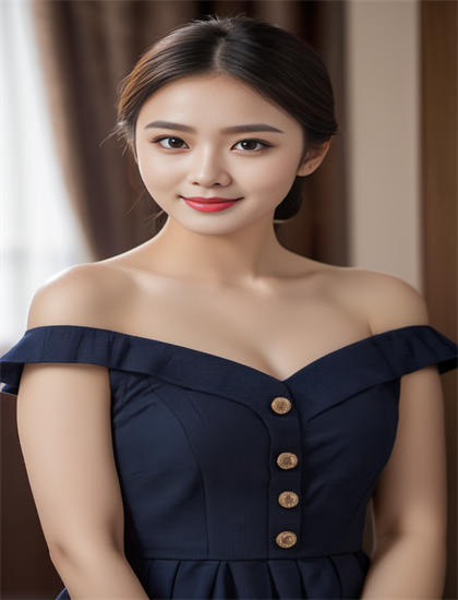 嫦娥性艳史电影在线_女人喝什么奶粉好_4399在线观看免费观看日本