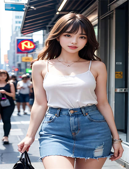 一枪毙命有什么特别之处？独特看点与特色解析