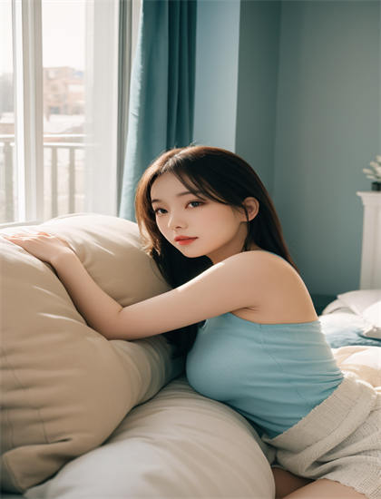 天使与魔鬼在线观看_夜色暗涌时免费观看_天天综合亚洲综合网站