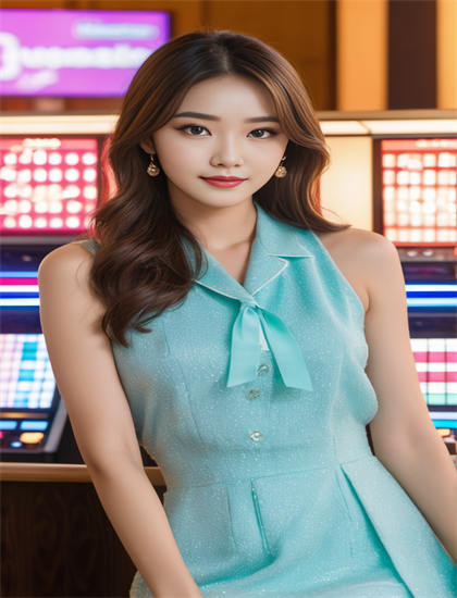 国产JJZZJJZZ视频免费看_丁香开心_免费看片V6.5.8