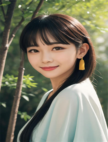 少年泰坦 第一季专业观看手册：把握导演风格与创作特点的实用技巧 让你获得心灵启迪