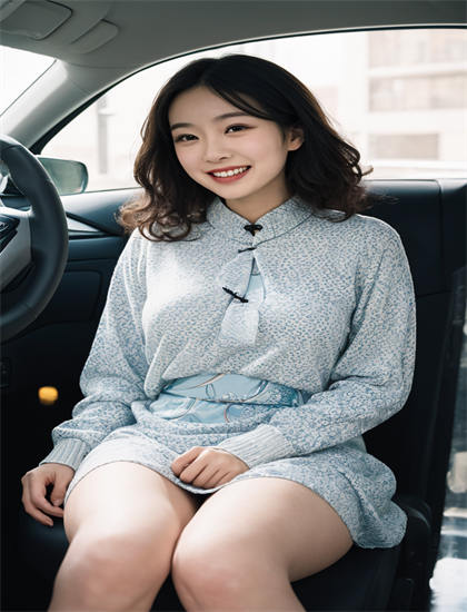 《左撇子女人》隐藏彩蛋发现指南开创性的：细节与彩蛋寻找攻略