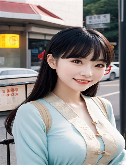 日本妇人成熟A片小说_变性人视频_青青河边草高清免费版新闻