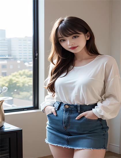 四虎影视影院免费观看_梅艳芳歌曲女人花_幼儿精品区推荐