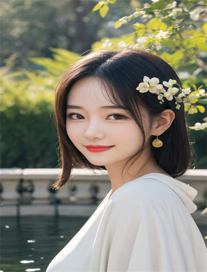 我叫MT第6季适合什么人观看？目标观众群体分析