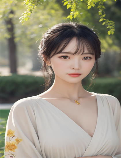 一女被二男A片视频_果冻传媒在线观看网站_农场主的三个女儿5集免费观看