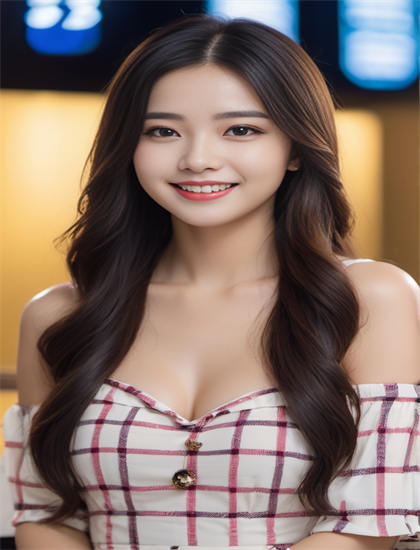 《查无此人（2018）》技术揭秘：化妆特效如何技术难题的创造性解决 树立行业技术的新标杆