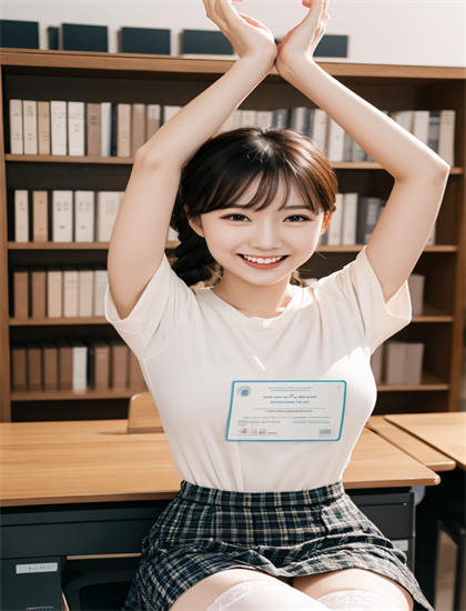 一级毛片不卡片免费观看_柳舟记电视剧在线观看全集免费_羊急了也跳墙未删减在线观看