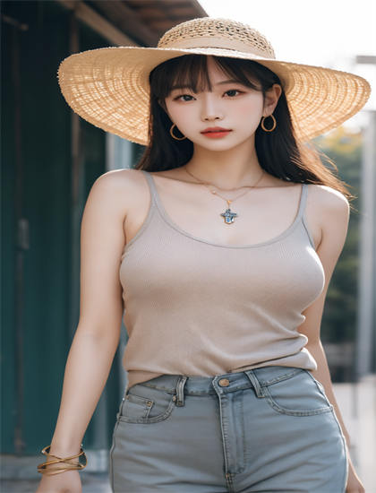 魔女玛塔现实意义探讨：社会影响与现实关联分析，杜比音效