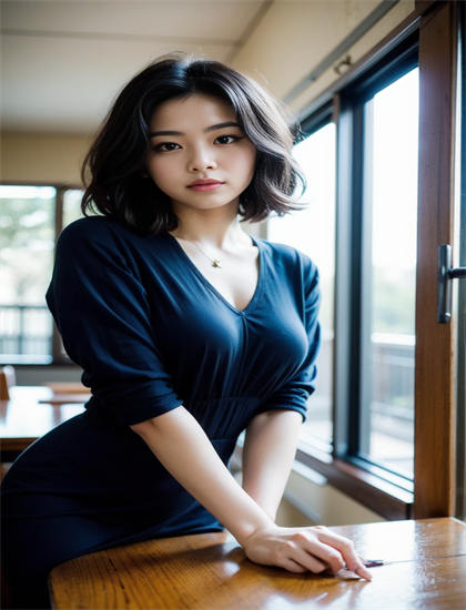 《大汉风之英雄美人》情感线解析：爱情、友情、亲情探讨