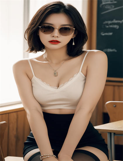 奥特银河格斗2在线观看_陆云我的七个女神姐姐小说免费阅读_老师的兔子好软有好多水