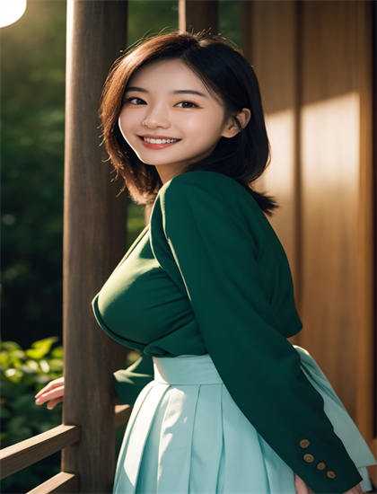 文化分析：《砸掉你的牙》中的衍生的产品开发与产业链 认识艺术的文化教育功能