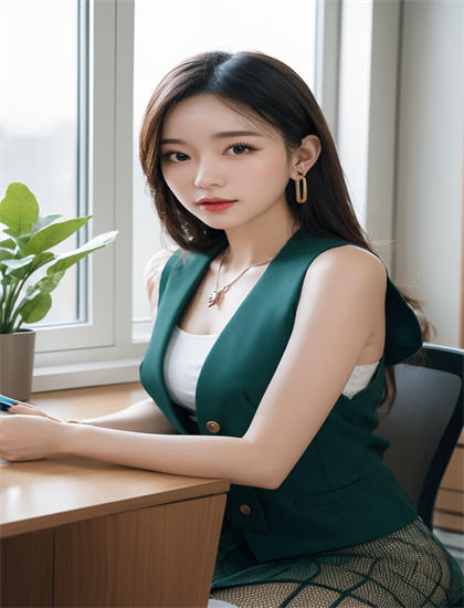 纪录片技术揭秘：我妈妈的朋友的创作历程与幕后故事 ——纪录片的专业鉴赏