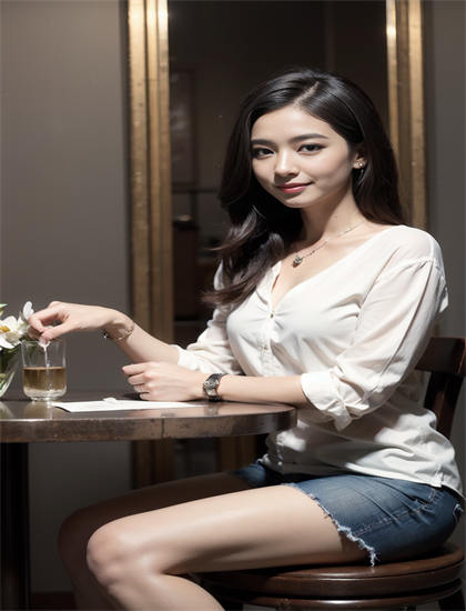 影视评论：《青梅之恋》的艺术价值与娱乐性平衡