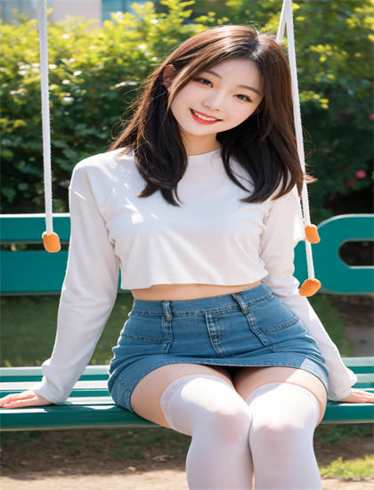 亚洲精品无码永久在线观看_老鸡视频91_光棍天堂影视社区