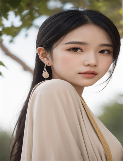 午夜蝴蝶在线手机免费观看_天使城在线视频_斗罗大陆真人版电视剧免费观看