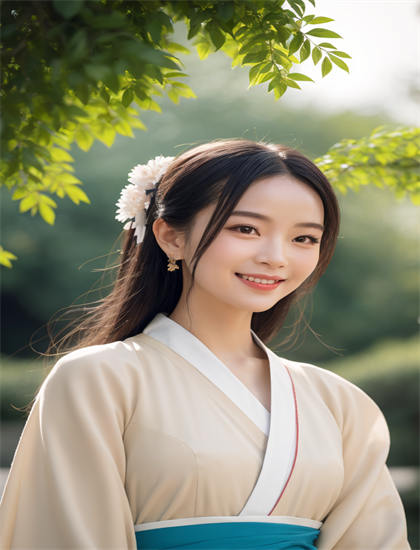 蓬莱八仙为什么禁播_速度与激情4剧情_庆余年2免费观看完整版2026