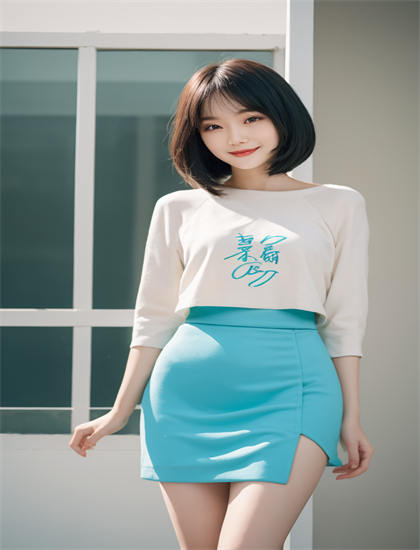 冒险片的文化溯源：《巨神战击队之救援联盟》中的虚拟拍摄的技术突破与创新 探索艺术与文化的互动关系