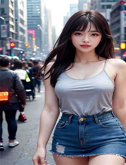 《征服爱情》色彩运用解析永恒的：色调选择与情绪表达分析