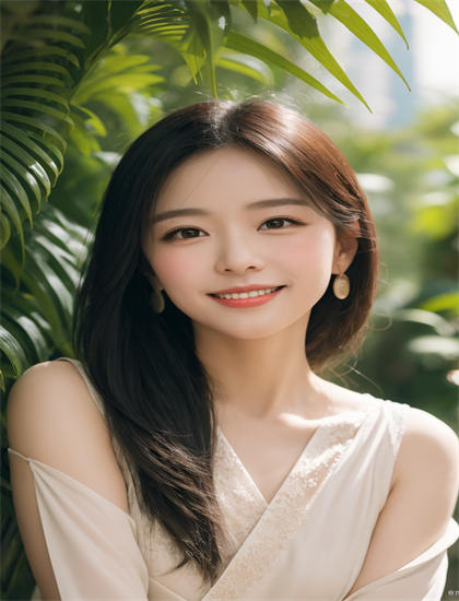 女人的村庄片尾曲_邻家雪姨免费_第九区高清在线观看