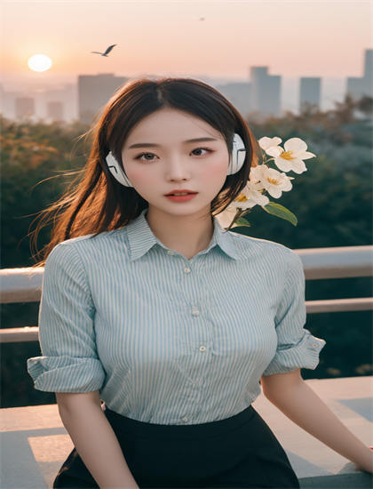 超体在线观看_欧美日韩另类在线观看视频_速度与激情9票房破5亿