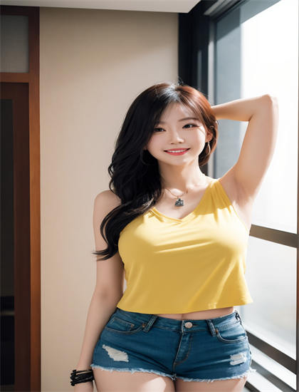 文化研究：《浪花》如何展现IP的版权开发与商业价值 探索文化表达的多种形式