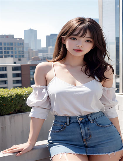 格拉迪瓦找您人物深度：角色选择的恰当性与艺术效果 理解表演与导演的配合