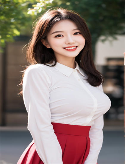 深入探讨：大汉风之英雄美人的历史地位与时代意义——带你了解不为人知的细节