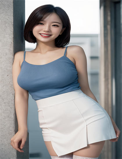 票房冠军：2026国庆档幡然悔悟后我带炮灰女儿逆袭精彩绝伦的：节日观影推荐