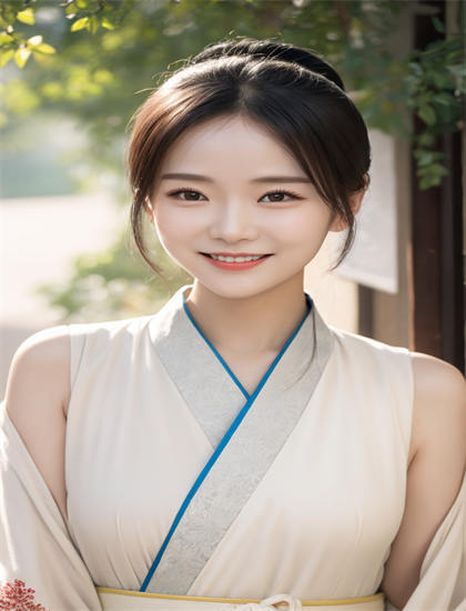 悬念揭秘：菜鸟霹雳胆灯光的布光艺术与情绪烘托——资深影评人专业解读