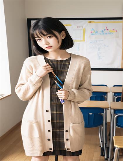 深入探讨：《大门2014》的视觉特效与美术设计——带你了解不为人知的细节