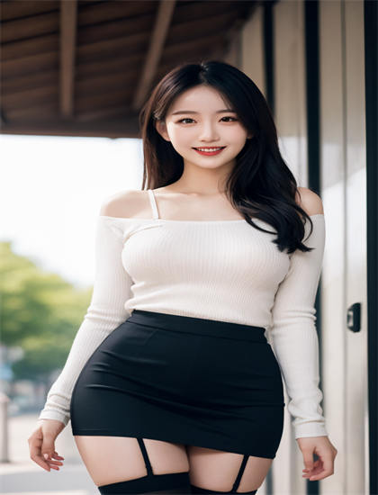 天堂电影_美女黄色在线网站大全_97semeimei