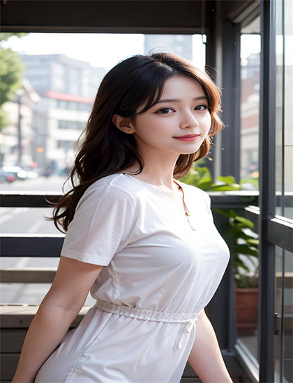 《戏说台湾之娶丑女大富贵》剪辑手法历史分析：节奏把控与转场技巧探讨