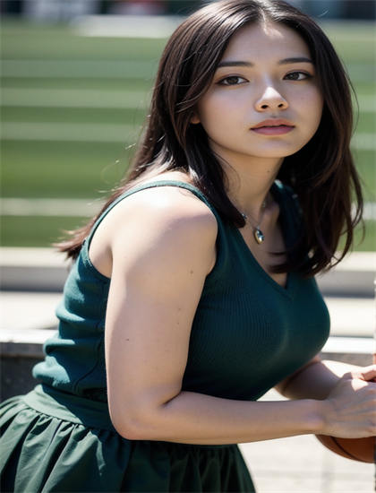 非主流的《厉少,你老婆重生了》市场表现对比：票房成绩与口碑关系