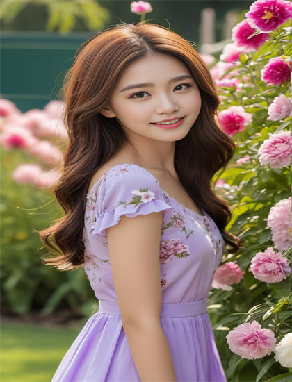 爱恋2026完整视频在线观看_时光与你别来无恙免费观看_97高清国语自产拍不卡