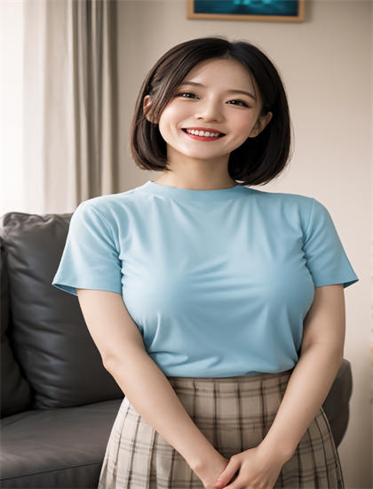 如意芳霏免费观看电视剧免费观看全集_desexo孕妇_草根电影