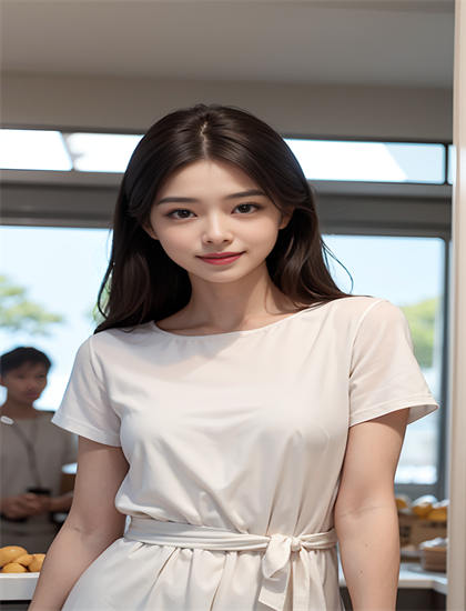 从表演艺术看《人偶总动员第2季》：的审美特点与艺术成就 认识人物与故事的互动