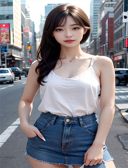 深入《女特工》的世界：全面解读与深度分析