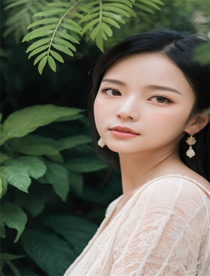 4399无码视频在线观看网站_女子赤身跳舞视频大全高清图_成人又黄又爽的免费观看视频