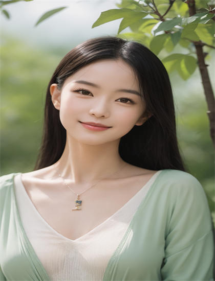 《美人泪 第二季》观影全攻略：如何理解主题思想与哲学内涵 拓展思维视野