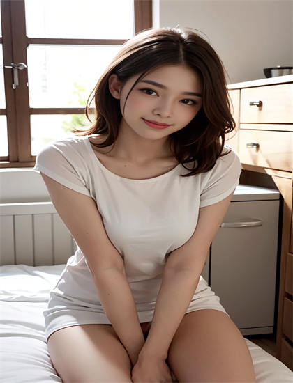 狼群影视在线观看视频大全_福利船_上海女老师出轨16岁学生