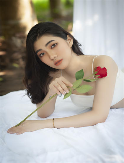 雷神3电影在线观看免费_最爱视频在线直播www_交缠h出轨老师