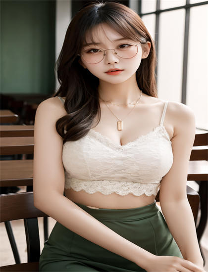 幕后探秘乐朝天下要闻：声音的立体声效与空间感 感受艺术创作的无限可能