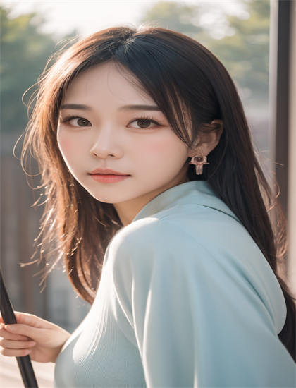 斛珠夫人电视剧在线观看_天美传媒在线高清观看_爱的布里奇电视剧全集免费观看